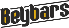 Beybars