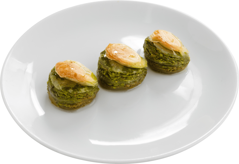 Dilber Dudağı