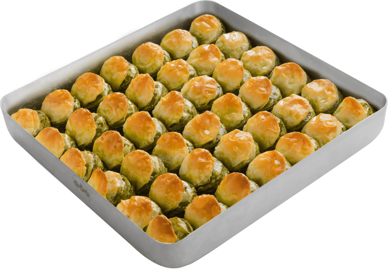 Dilber Dudağı
