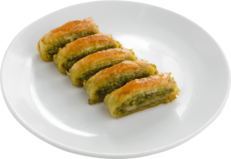 Firuze