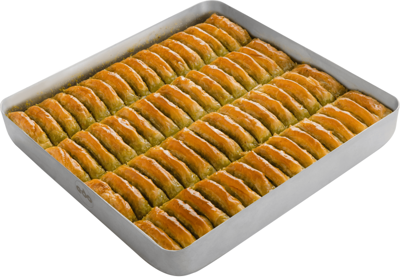 Firuze