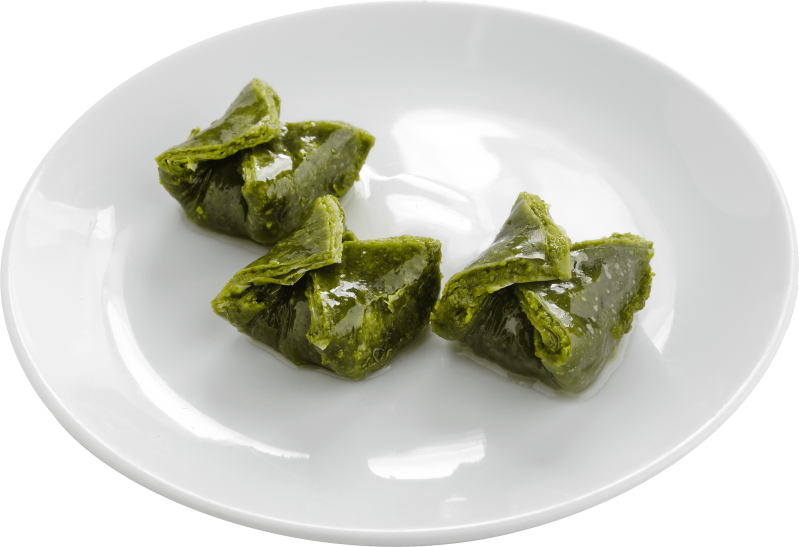 Gelin Bohçası