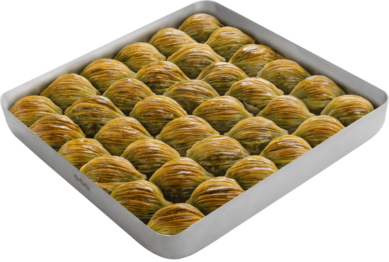 Midye