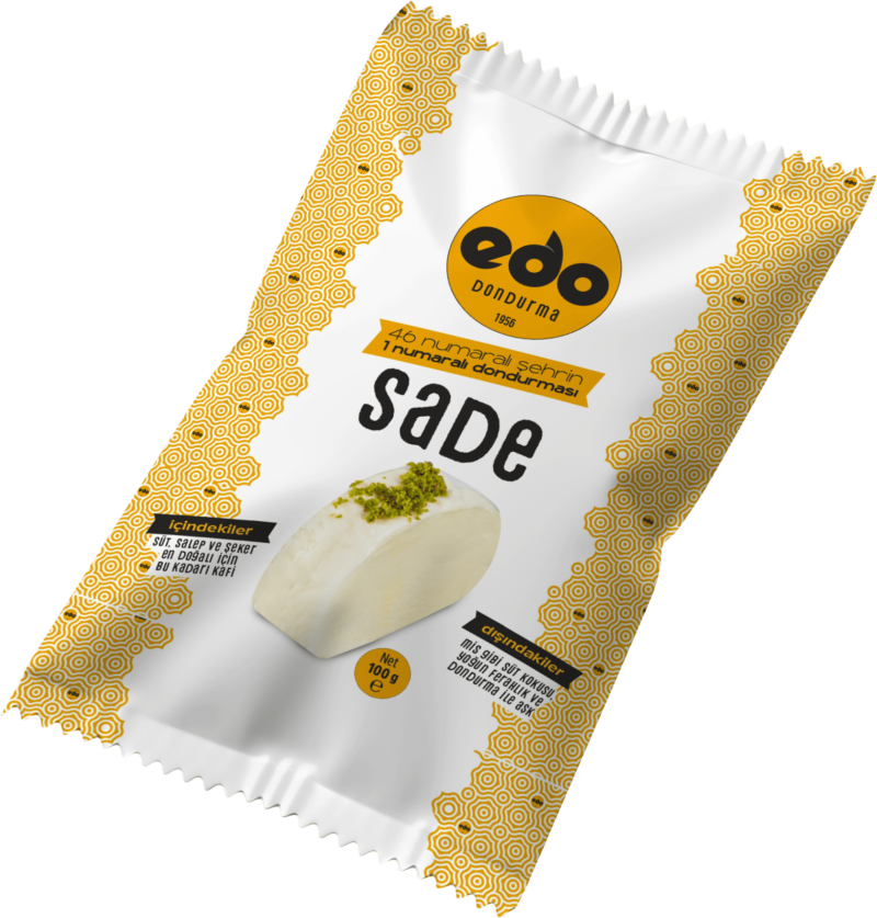 Sade Kesme