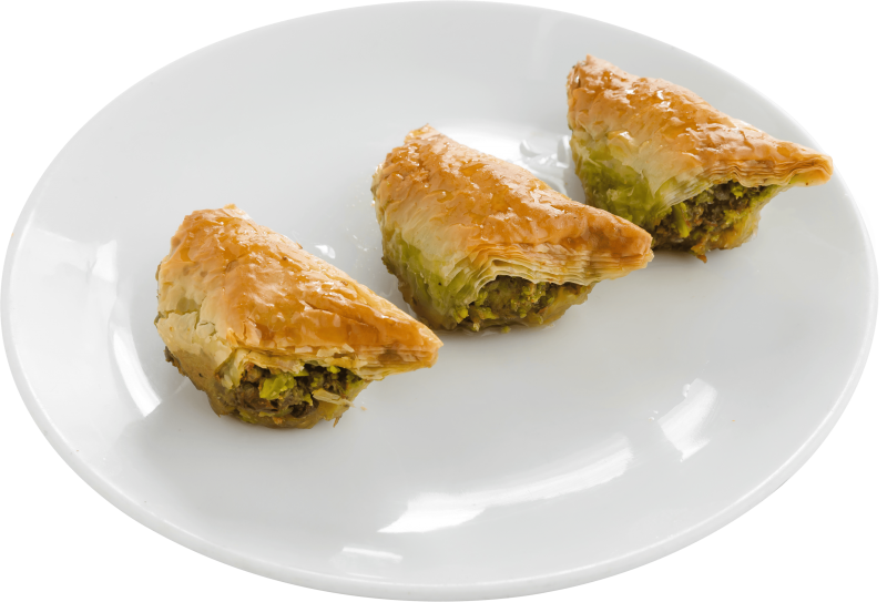 Şöbiyet
