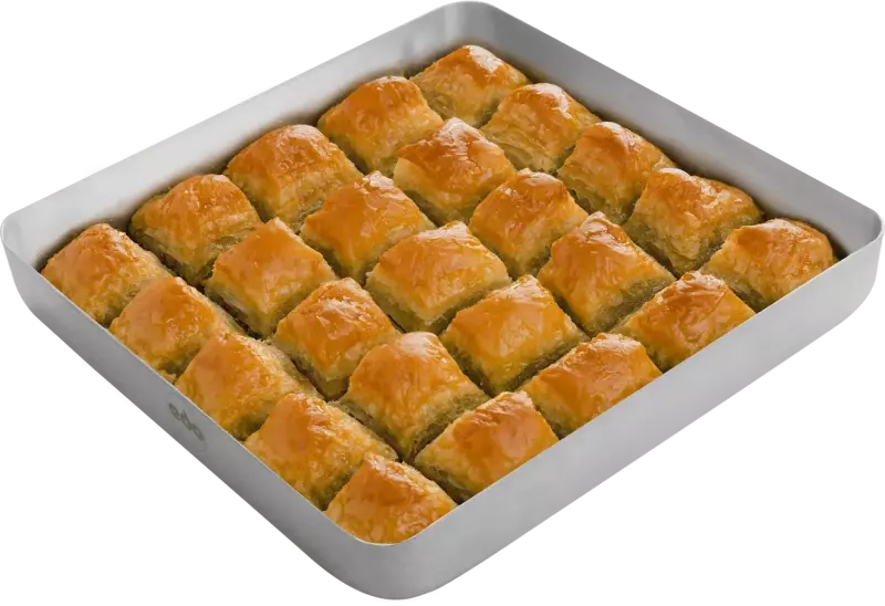 Pişmiş