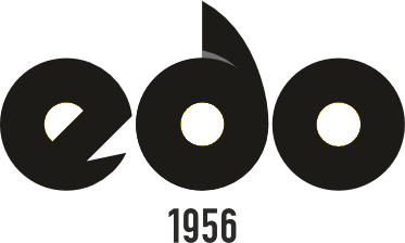 Edo Dondurma